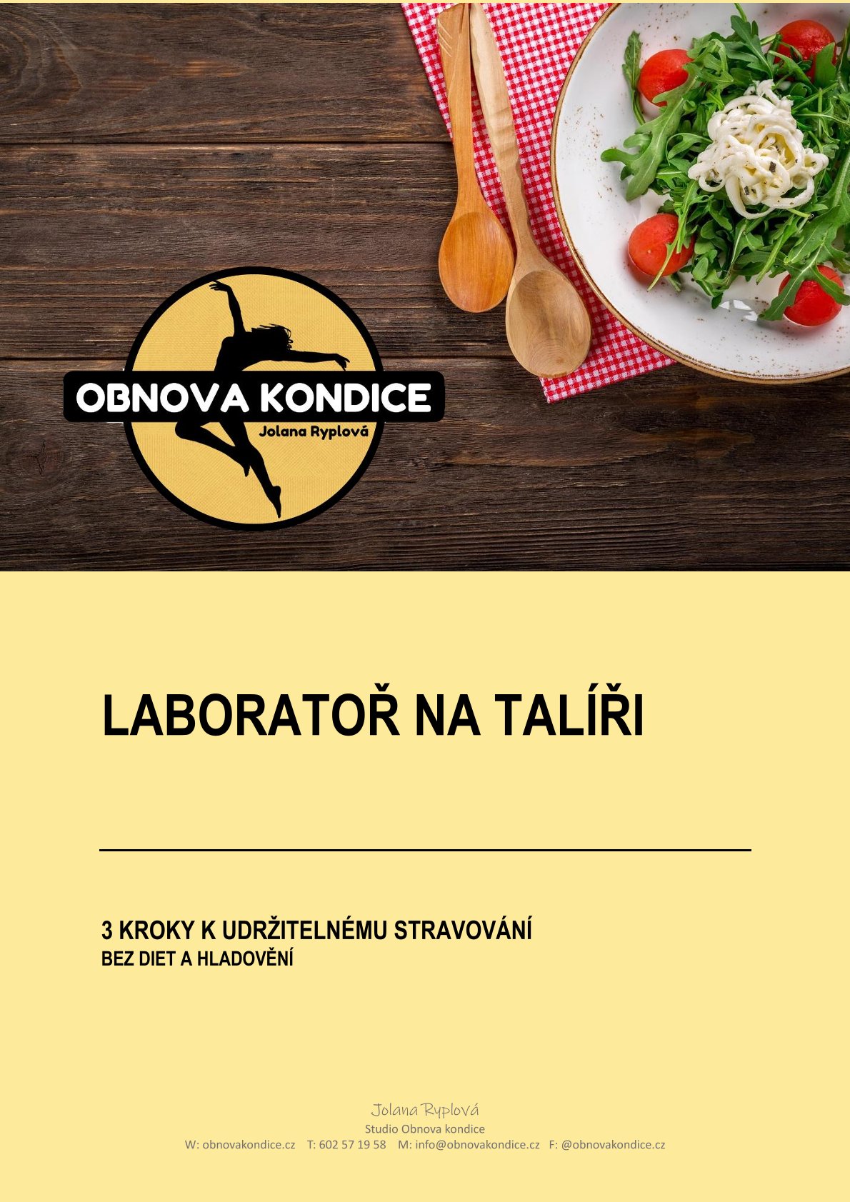 E-BOOK